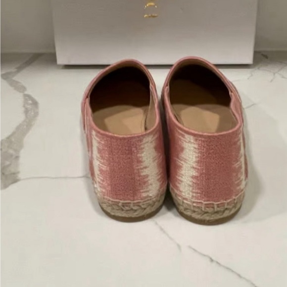Dior Espadrilles Brand New- Complete Set!! - Picture 4 of 6